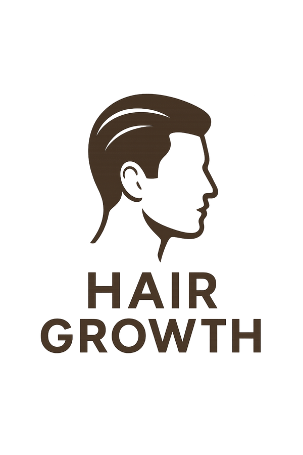 Hair Growth